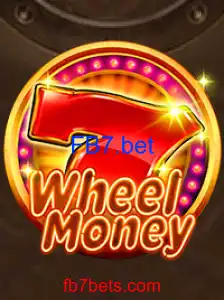 Descubra o Mundo Emocionante de WheelMoney e a Estratégia por Trás de FB7.bet