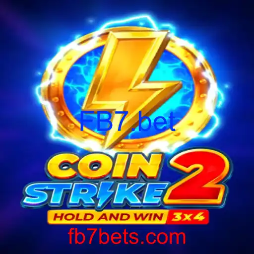 Coinstrike 2: Uma Nova Era no Mundo dos Jogos Digitais