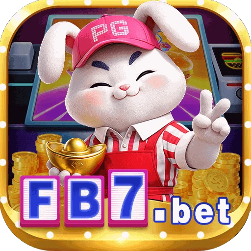 FB7.bet Logo